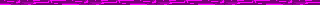 Purple Horizontal Bar